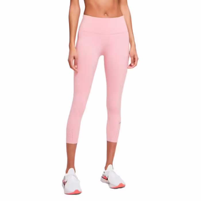 Panta-colanti Nike W NK EPIC LX CROP