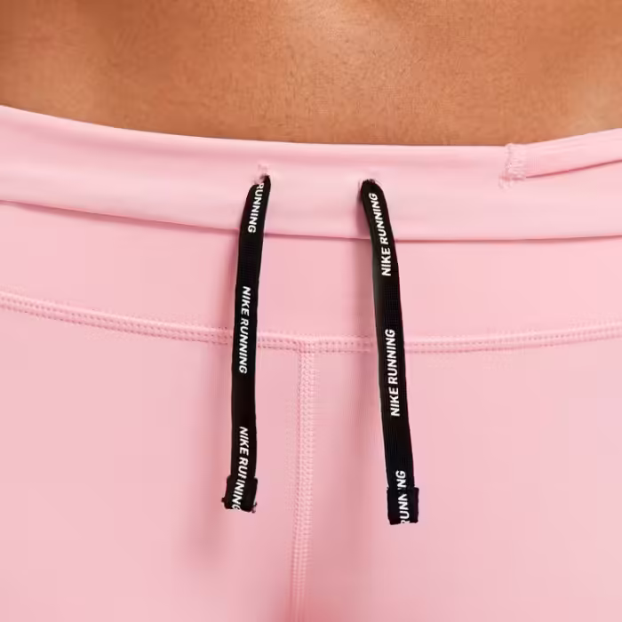 Panta-colanti Nike W NK EPIC LX CROP - 5