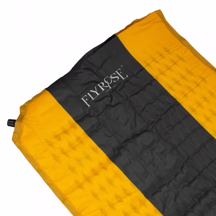 Saltea turistica YIJIA Carpet - 2