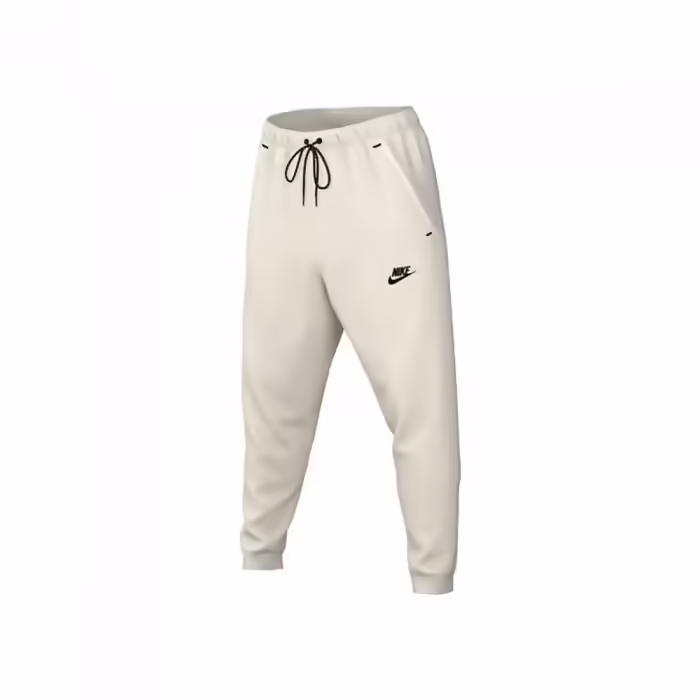 Pantaloni Nike M NSW TCH FLC JGGR
