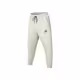 Pantaloni Nike M NSW TCH FLC JGGR