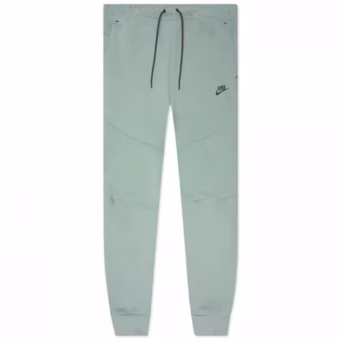 Pantaloni Nike M NSW TCH FLC JGGR
