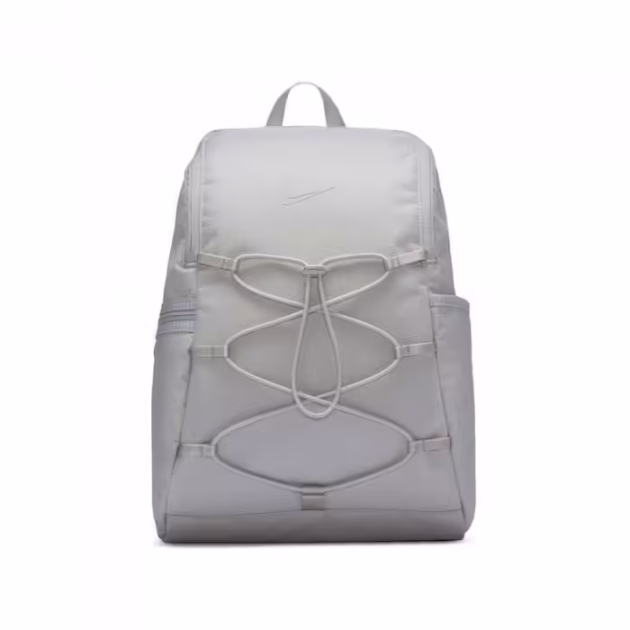 Рюкзак Nike W NK ONE BKPK