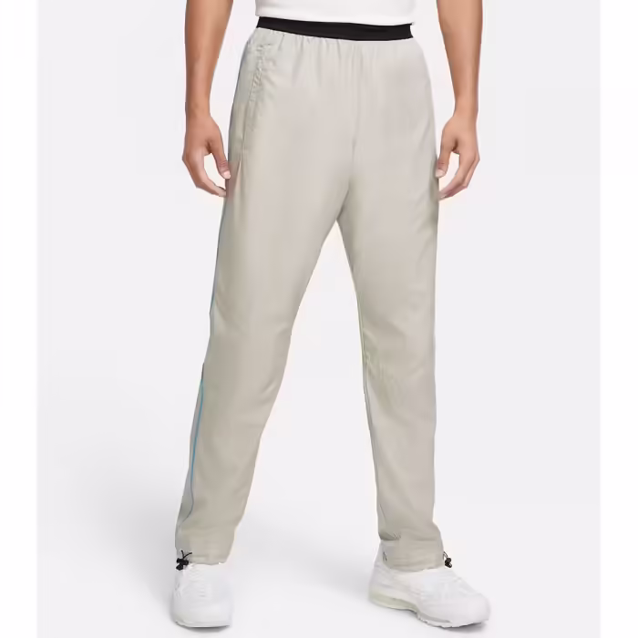 Pantaloni Nike M NSW CJ WVN PANT - 2