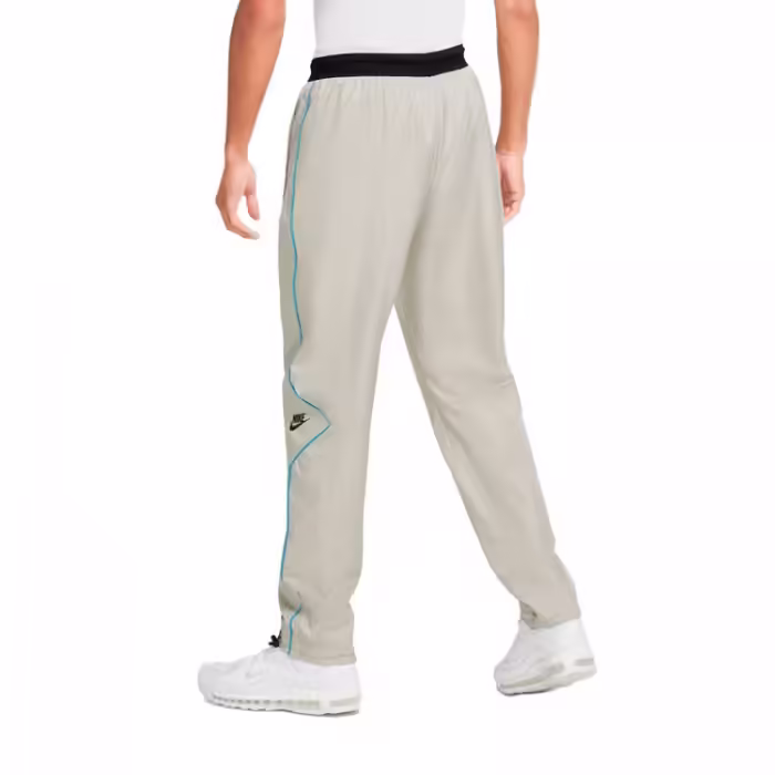 Pantaloni Nike M NSW CJ WVN PANT - 4