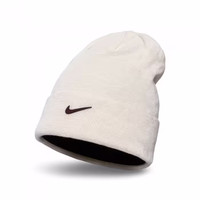 Caciula Nike U NSW BEANIE CUFFED SWOOSH