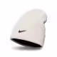 Caciula Nike U NSW BEANIE CUFFED SWOOSH