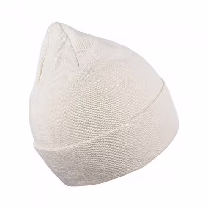 Caciula Nike U NSW BEANIE CUFFED SWOOSH - 3