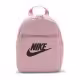 Рюкзак Nike W NSW FUTURA 365 MINI BKPK