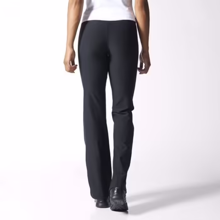 Брюки Adidas Active ULT SL PAN - 2