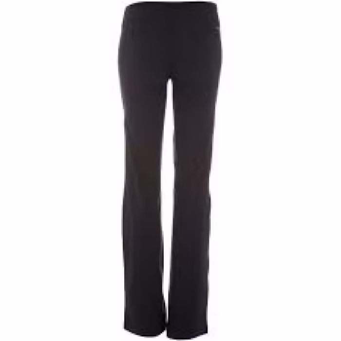 Брюки Adidas Active ULT SL PAN - 4