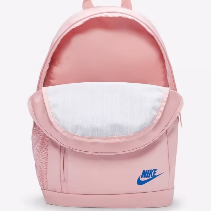 Рюкзак Nike Y NK ELEMENTAL BKPK - AOP   - 2