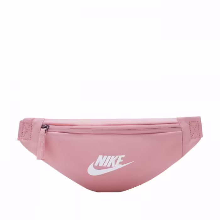 Geanta pe brau Nike NK HERITAGE S WAISTPACK - FA21