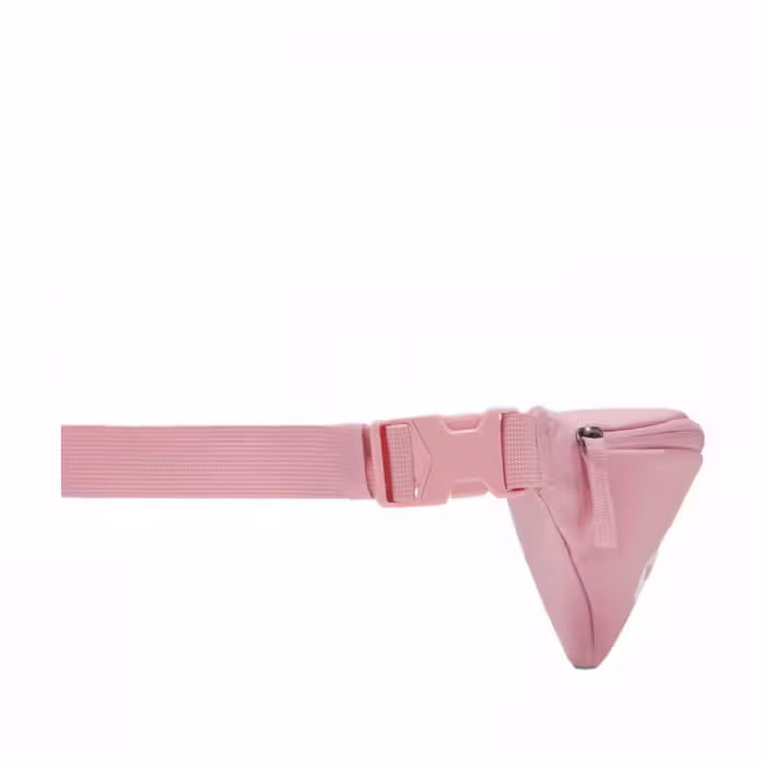 Geanta pe brau Nike NK HERITAGE S WAISTPACK - FA21 - 3