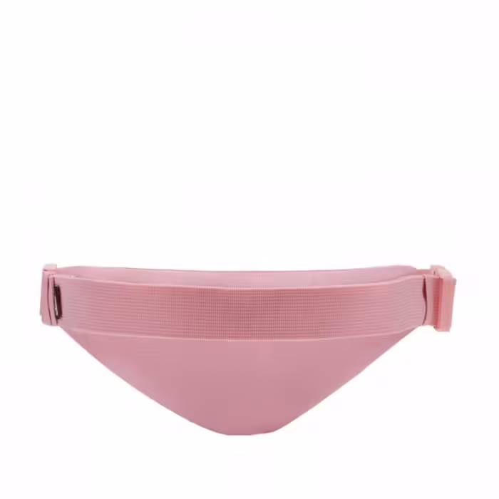 Geanta pe brau Nike NK HERITAGE S WAISTPACK - FA21 - 4