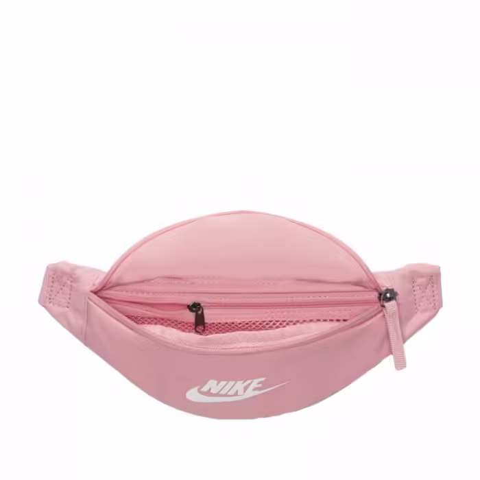 Geanta pe brau Nike NK HERITAGE S WAISTPACK - FA21 - 5