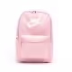 Rucsac Nike NK HERITAGE BKPK