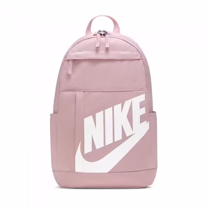 Rucsac Nike NK ELMNTL BKPK HBR