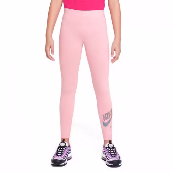 Panta-colanti Nike G NSW AIR FAVORITES LGGNG - 4