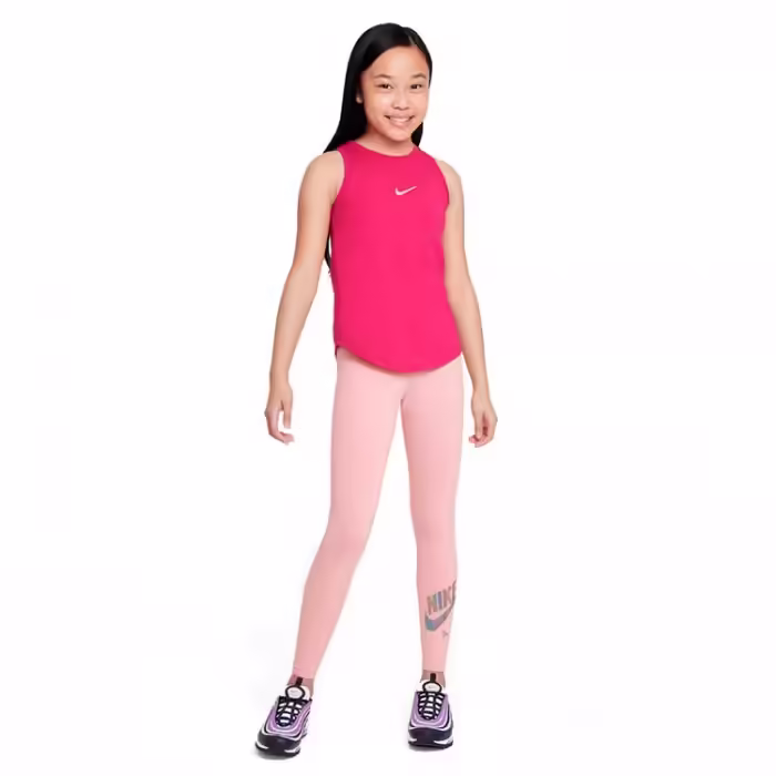 Panta-colanti Nike G NSW AIR FAVORITES LGGNG - 5