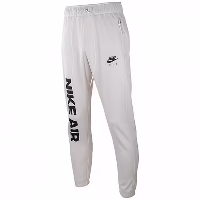 Брюки Nike M NSW AIR PK PANT
