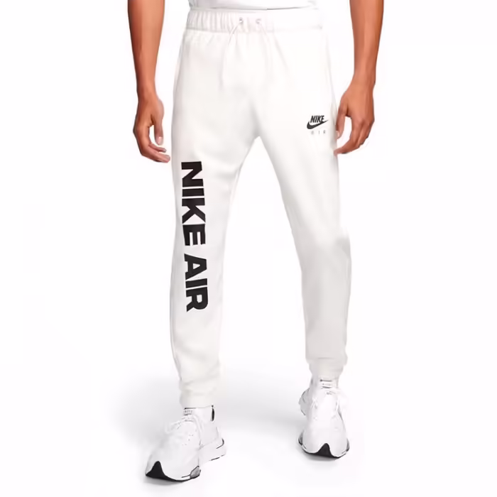 Брюки Nike M NSW AIR PK PANT - 3