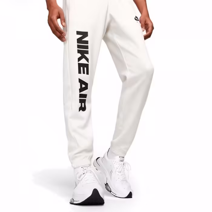 Брюки Nike M NSW AIR PK PANT - 4