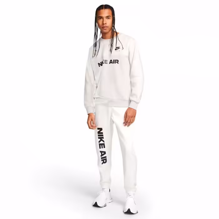 Брюки Nike M NSW AIR PK PANT - 5