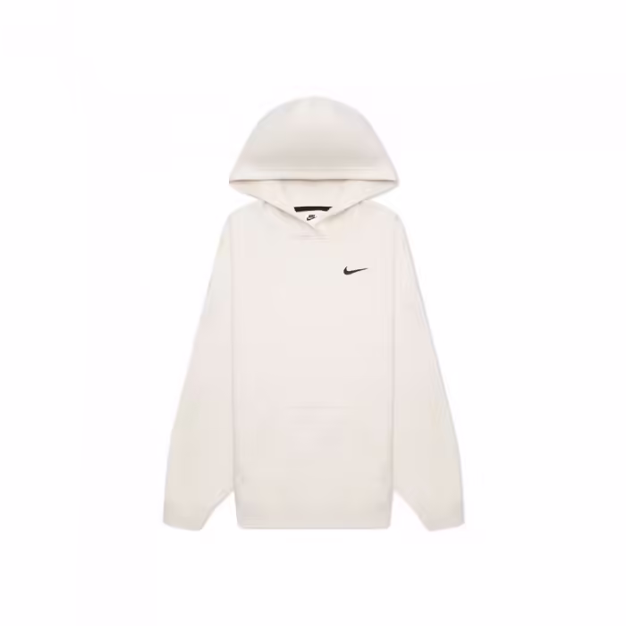 Толстовка Nike W NSW SWSH FLC HOODIE