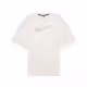 Tricou Nike W NSW SWSH SS TOP