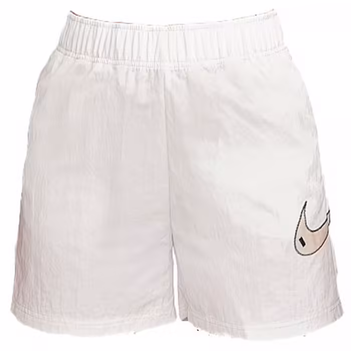 Sorti Nike W NSW SWSH WVN HR SHORT