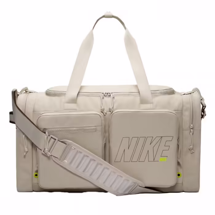 Geanta sport Nike Utility Power