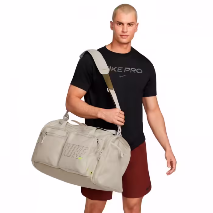 Geanta sport Nike Utility Power - 2