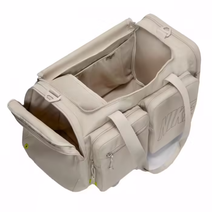 Geanta sport Nike Utility Power - 5