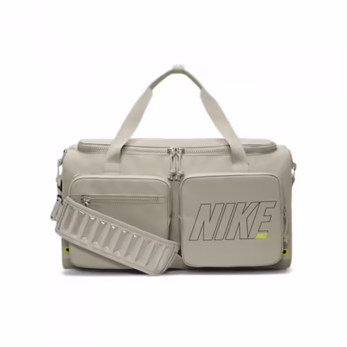 Сумка спортивная Nike Utility Power