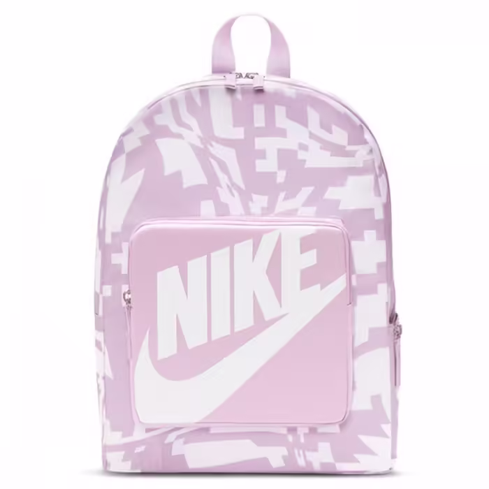 Рюкзак Nike Y NK CLASSIC BKPK - AOP 3 FA22