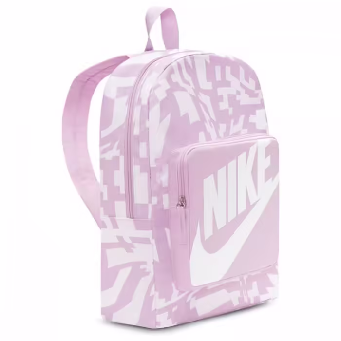 Рюкзак Nike Y NK CLASSIC BKPK - AOP 3 FA22 - 3