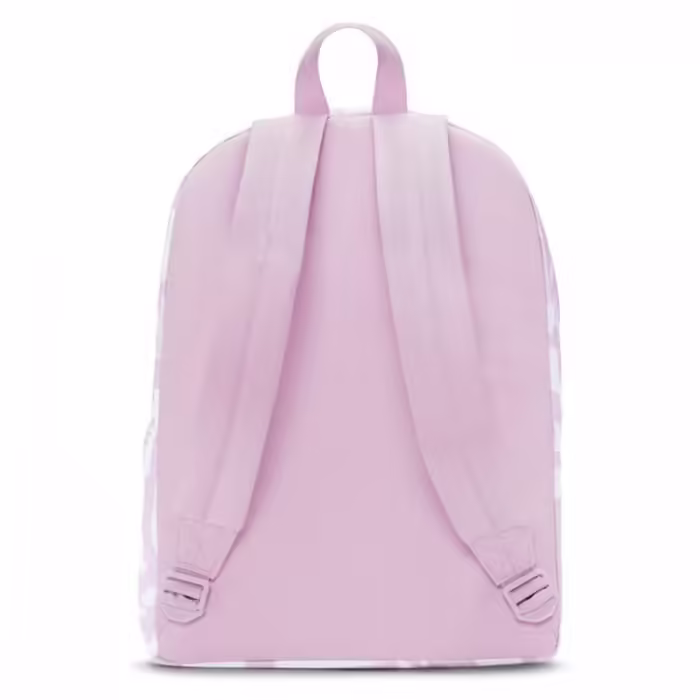 Рюкзак Nike Y NK CLASSIC BKPK - AOP 3 FA22 - 4