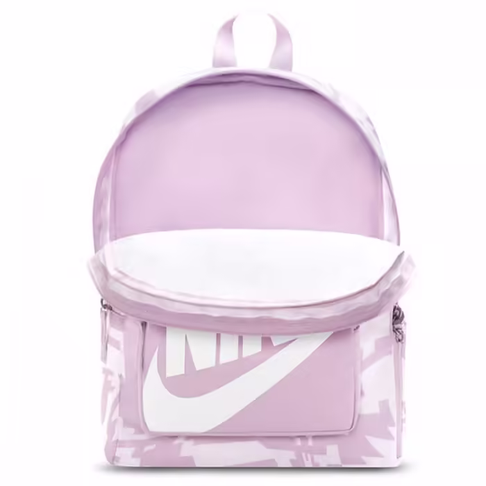 Рюкзак Nike Y NK CLASSIC BKPK - AOP 3 FA22 - 5