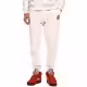 Брюки Nike M J FLT MVP HBR FLC PANT 2