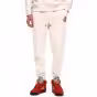 Bej