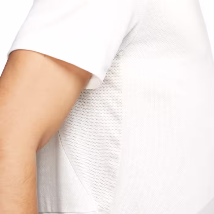 Футболка Nike M NK DF RDVN RISE 365 SS - 2