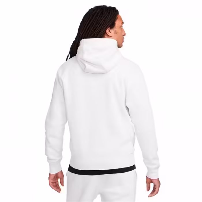 Hanorac Nike M NK CLUB+ BB PO HOODIE MLOGO - 3