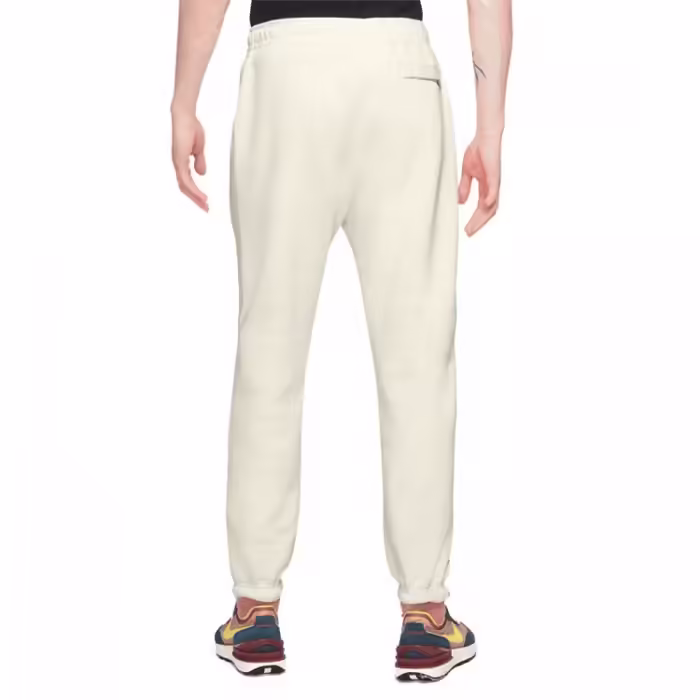 Pantaloni Nike M NK CLUB+ BB CF PANT MLOGO - 2