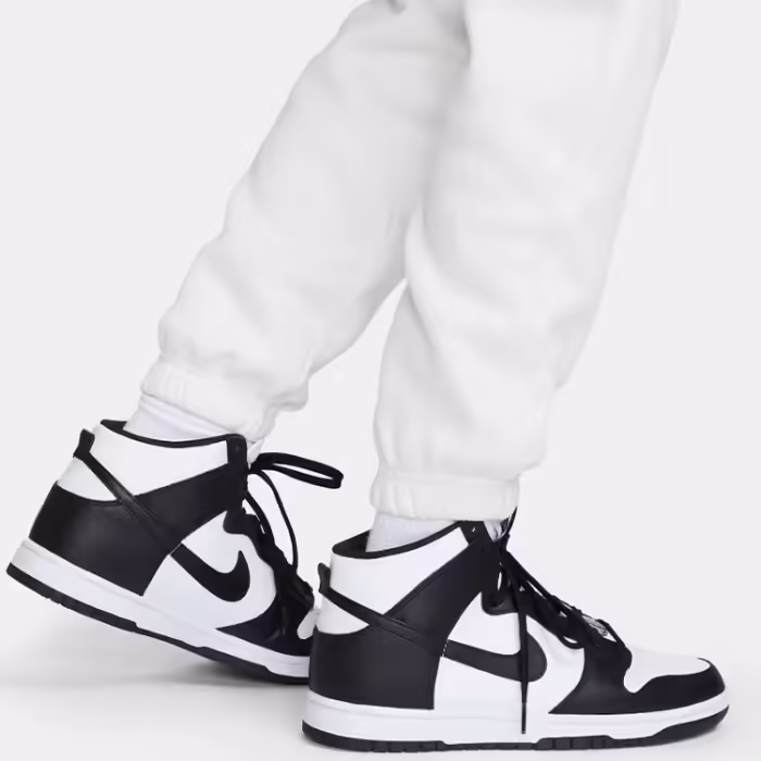 Брюки Nike M NK CLUB+ BB CF PANT MLOGO - 7