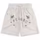 Sorti Nike M J FLT ARTST SRS MESH SHORT