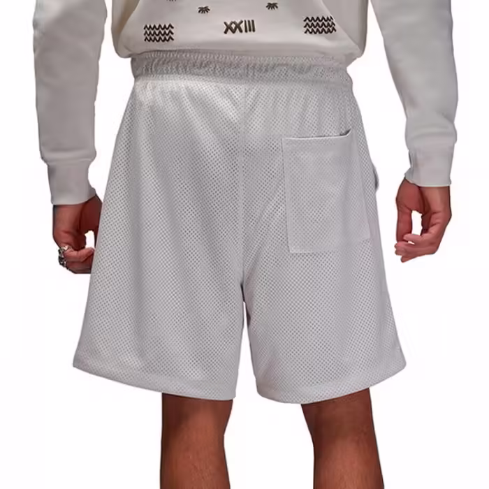 Sorti Nike M J FLT ARTST SRS MESH SHORT - 3