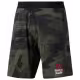 Sorti Reebok RC Speed Short Games