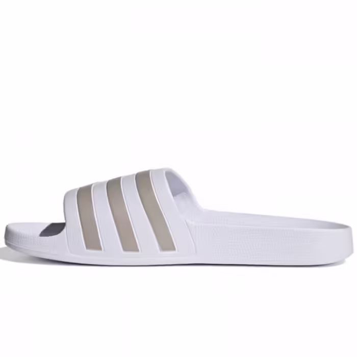 Шлепанцы Adidas ADILETTE AQUA   