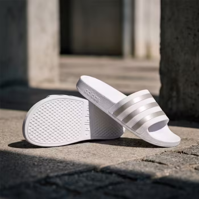 Slapi Adidas ADILETTE AQUA    - 2
